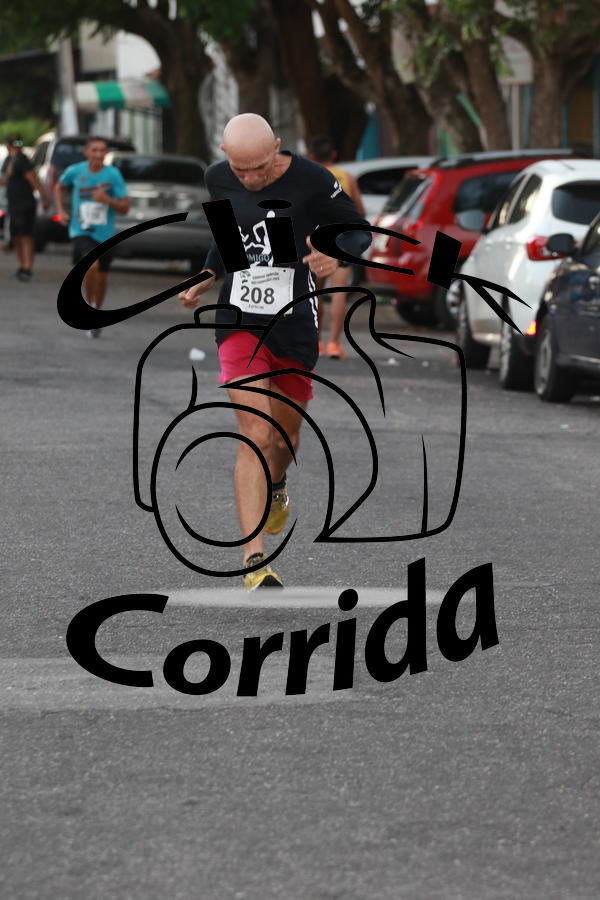 Buy your photos of the eventCorrida Campeo dos Campees -  Chip Belm on Fotop