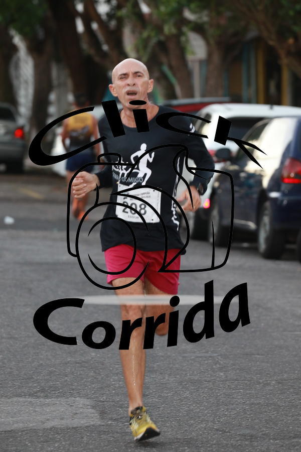 Buy your photos of the eventCorrida Campeo dos Campees -  Chip Belm on Fotop