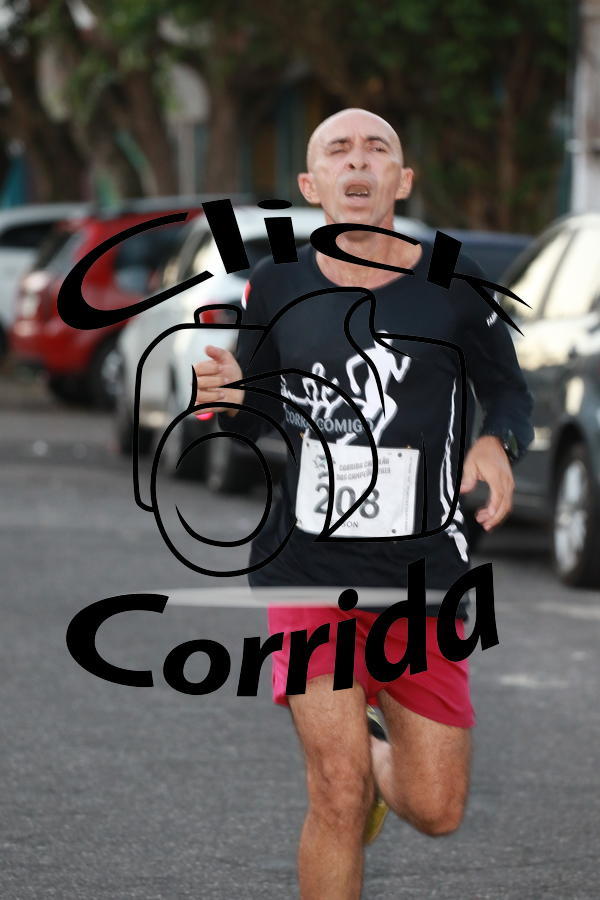 Buy your photos of the eventCorrida Campeo dos Campees -  Chip Belm on Fotop