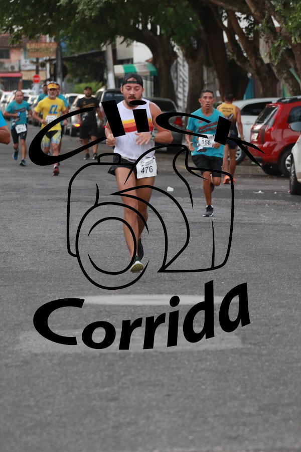 Buy your photos of the eventCorrida Campeo dos Campees -  Chip Belm on Fotop
