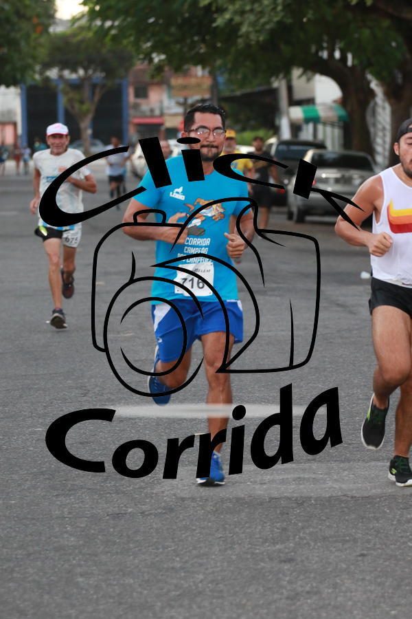 Buy your photos of the eventCorrida Campeo dos Campees -  Chip Belm on Fotop