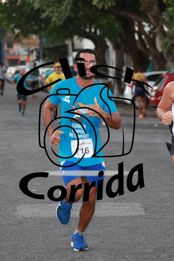Buy your photos of the eventCorrida Campeo dos Campees -  Chip Belm on Fotop