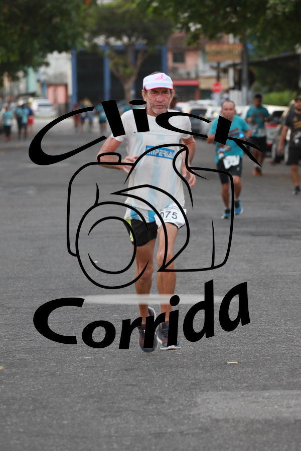 Buy your photos of the eventCorrida Campeo dos Campees -  Chip Belm on Fotop