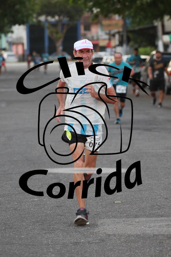 Buy your photos of the eventCorrida Campeo dos Campees -  Chip Belm on Fotop