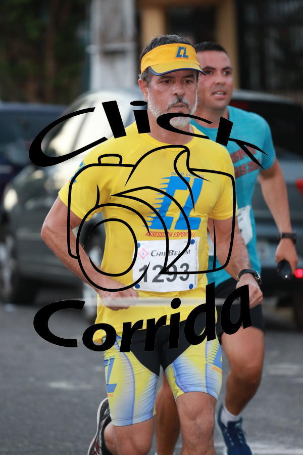 Buy your photos of the eventCorrida Campeo dos Campees -  Chip Belm on Fotop