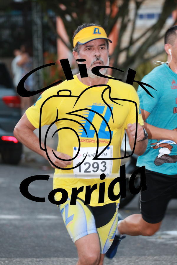 Buy your photos of the eventCorrida Campeo dos Campees -  Chip Belm on Fotop