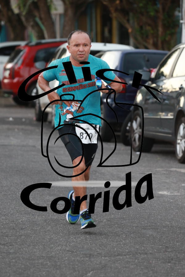 Buy your photos of the eventCorrida Campeo dos Campees -  Chip Belm on Fotop