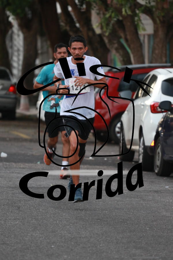 Buy your photos of the eventCorrida Campeo dos Campees -  Chip Belm on Fotop