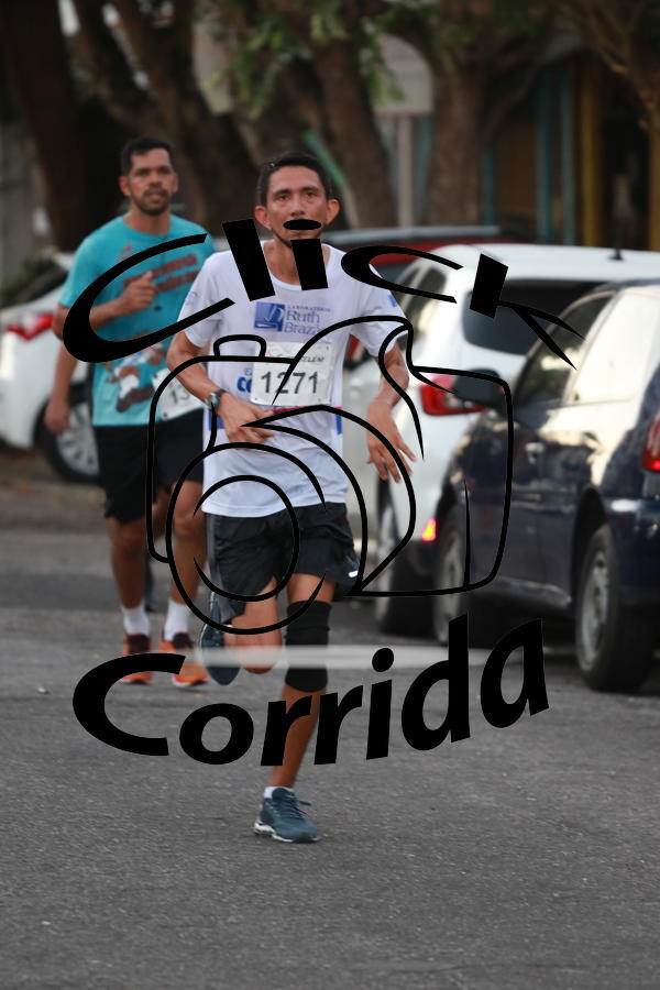 Buy your photos of the eventCorrida Campeo dos Campees -  Chip Belm on Fotop