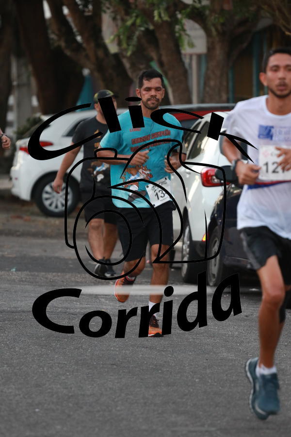 Buy your photos of the eventCorrida Campeo dos Campees -  Chip Belm on Fotop
