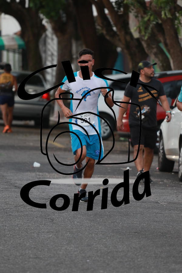 Buy your photos of the eventCorrida Campeo dos Campees -  Chip Belm on Fotop