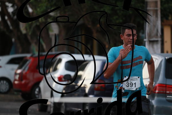 Buy your photos of the eventCorrida Campeo dos Campees -  Chip Belm on Fotop