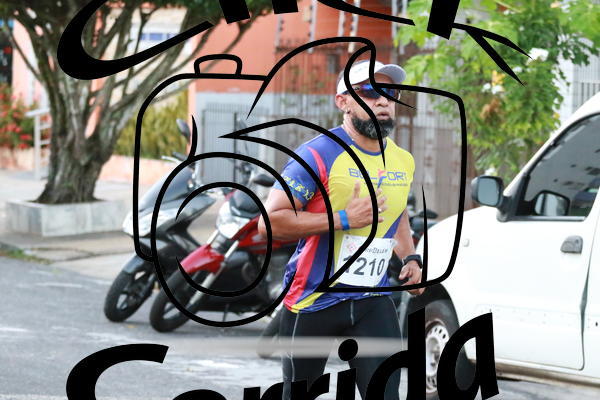 Buy your photos of the eventCorrida Campeo dos Campees -  Chip Belm on Fotop