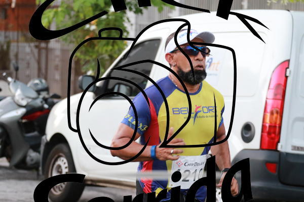 Buy your photos of the eventCorrida Campeo dos Campees -  Chip Belm on Fotop