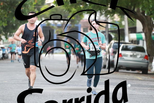 Buy your photos of the eventCorrida Campeo dos Campees -  Chip Belm on Fotop