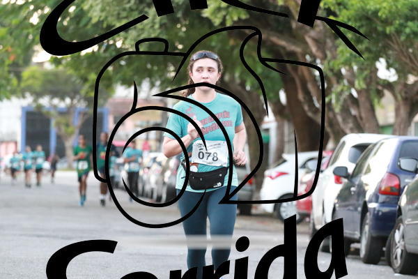 Buy your photos of the eventCorrida Campeo dos Campees -  Chip Belm on Fotop