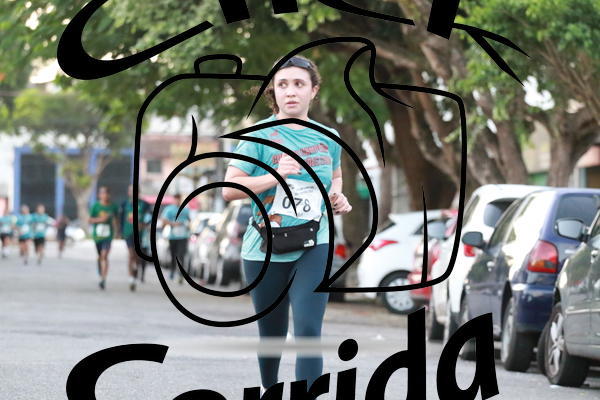 Buy your photos of the eventCorrida Campeo dos Campees -  Chip Belm on Fotop