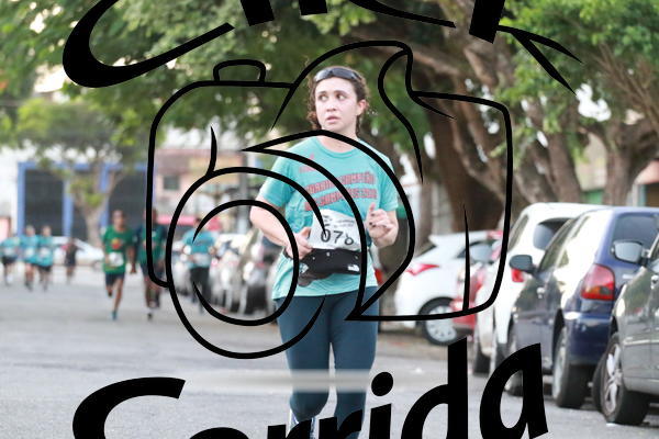 Buy your photos of the eventCorrida Campeo dos Campees -  Chip Belm on Fotop