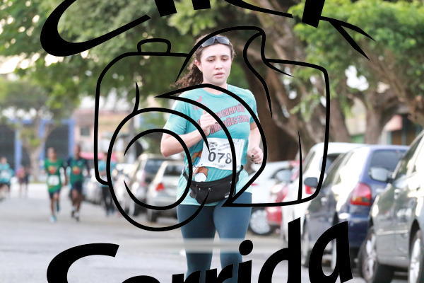 Buy your photos of the eventCorrida Campeo dos Campees -  Chip Belm on Fotop