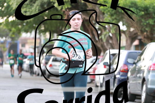 Buy your photos of the eventCorrida Campeo dos Campees -  Chip Belm on Fotop