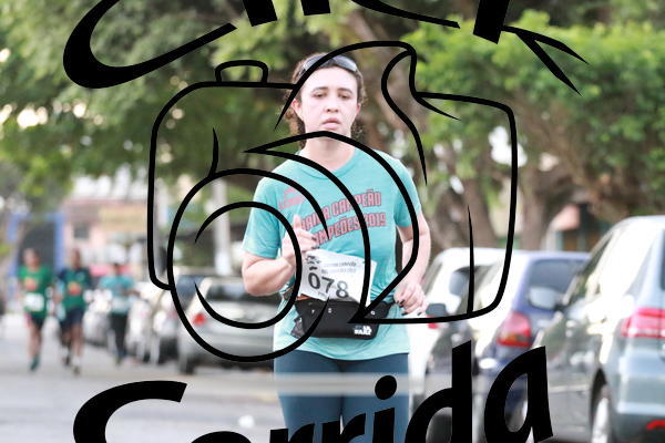 Buy your photos of the eventCorrida Campeo dos Campees -  Chip Belm on Fotop