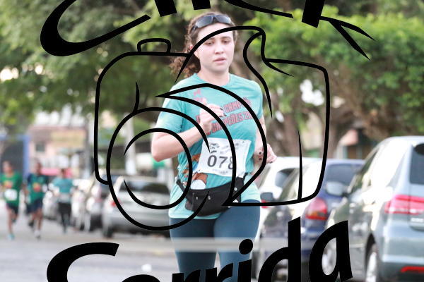 Buy your photos of the eventCorrida Campeo dos Campees -  Chip Belm on Fotop