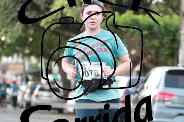 Buy your photos of the eventCorrida Campeo dos Campees -  Chip Belm on Fotop