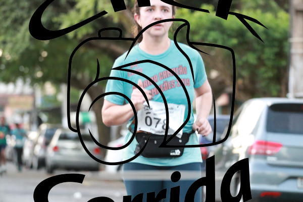 Buy your photos of the eventCorrida Campeo dos Campees -  Chip Belm on Fotop