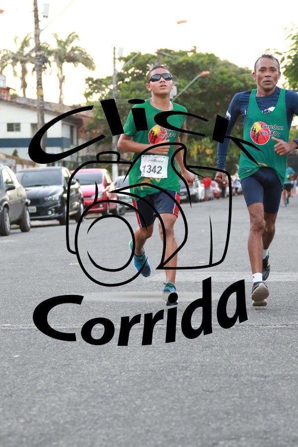Buy your photos of the eventCorrida Campeo dos Campees -  Chip Belm on Fotop