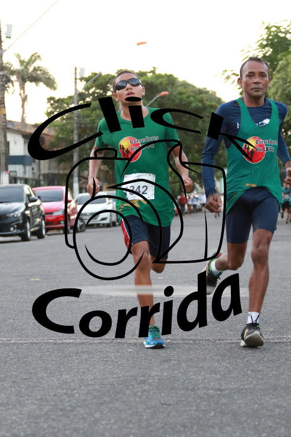 Buy your photos of the eventCorrida Campeo dos Campees -  Chip Belm on Fotop