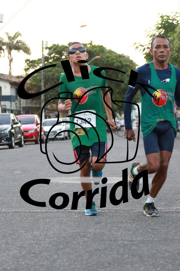 Buy your photos of the eventCorrida Campeo dos Campees -  Chip Belm on Fotop