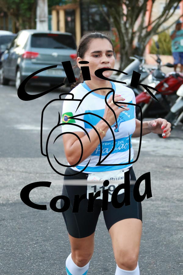 Buy your photos of the eventCorrida Campeo dos Campees -  Chip Belm on Fotop