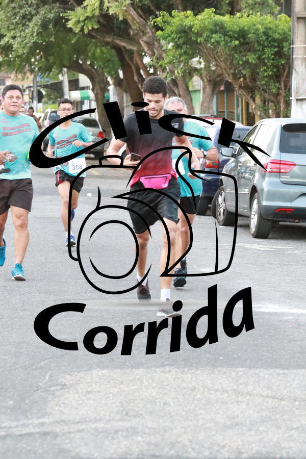 Buy your photos of the eventCorrida Campeo dos Campees -  Chip Belm on Fotop