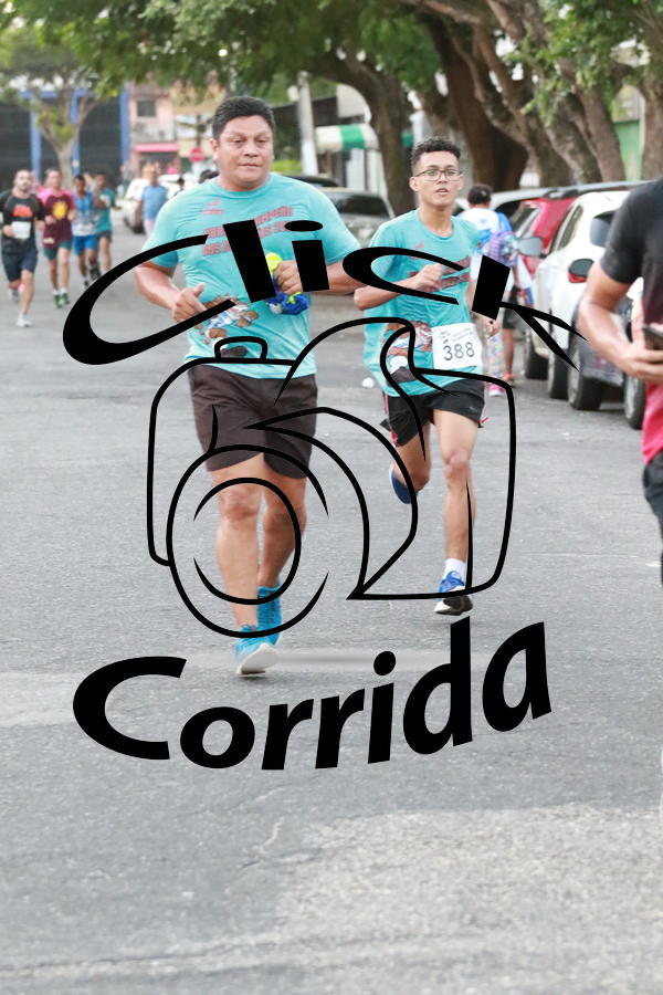 Buy your photos of the eventCorrida Campeo dos Campees -  Chip Belm on Fotop