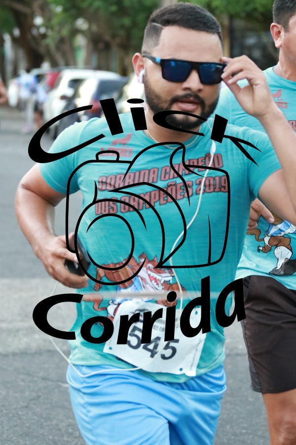 Buy your photos of the eventCorrida Campeo dos Campees -  Chip Belm on Fotop