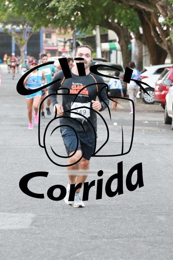 Buy your photos of the eventCorrida Campeo dos Campees -  Chip Belm on Fotop