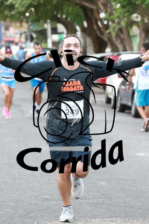 Buy your photos of the eventCorrida Campeo dos Campees -  Chip Belm on Fotop