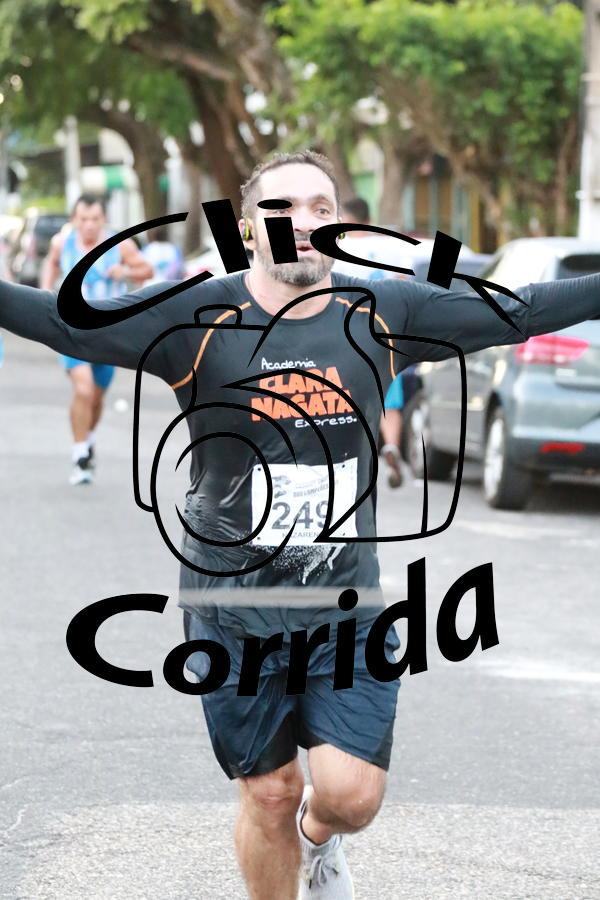 Buy your photos of the eventCorrida Campeo dos Campees -  Chip Belm on Fotop