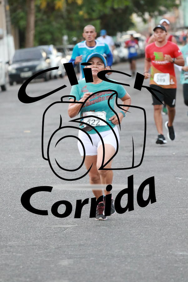 Buy your photos of the eventCorrida Campeo dos Campees -  Chip Belm on Fotop