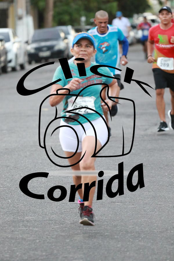 Buy your photos of the eventCorrida Campeo dos Campees -  Chip Belm on Fotop