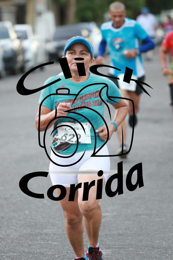 Buy your photos of the eventCorrida Campeo dos Campees -  Chip Belm on Fotop