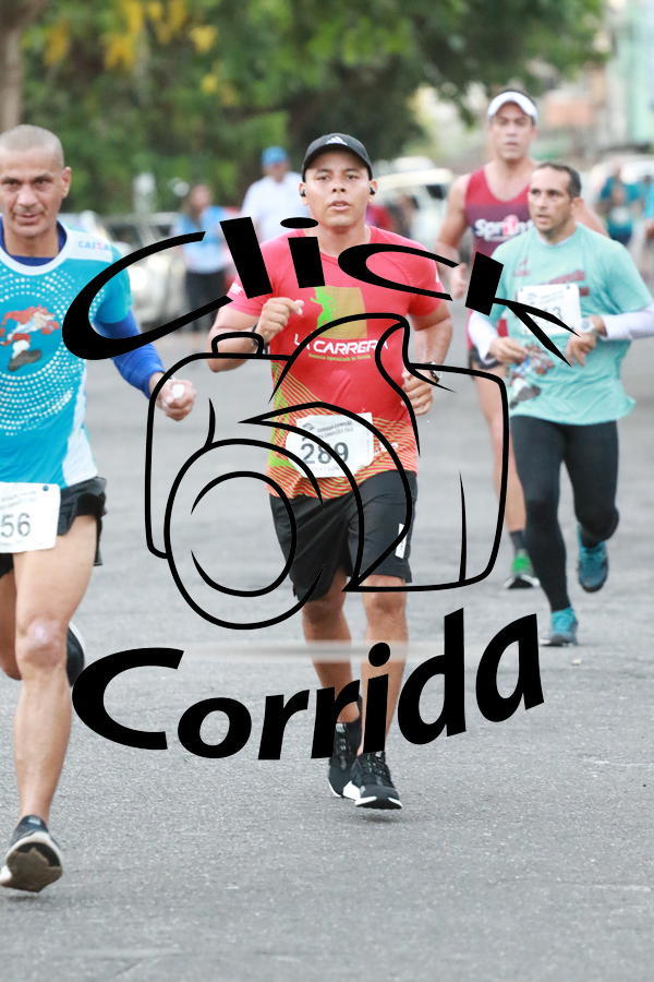 Buy your photos of the eventCorrida Campeo dos Campees -  Chip Belm on Fotop