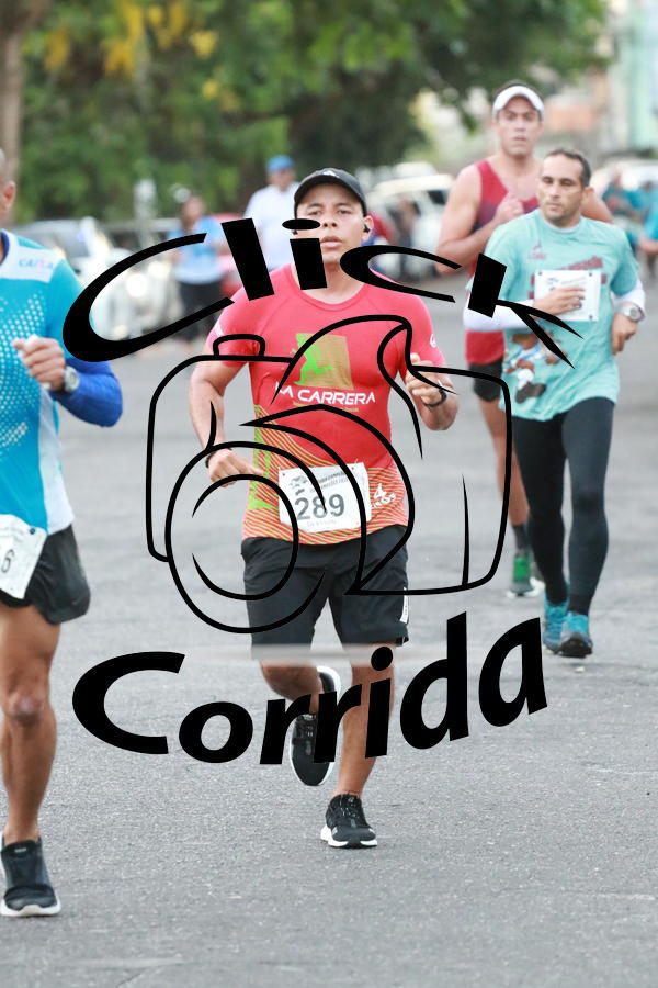 Buy your photos of the eventCorrida Campeo dos Campees -  Chip Belm on Fotop