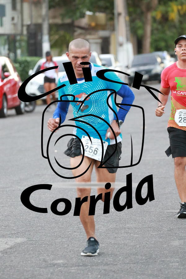 Buy your photos of the eventCorrida Campeo dos Campees -  Chip Belm on Fotop