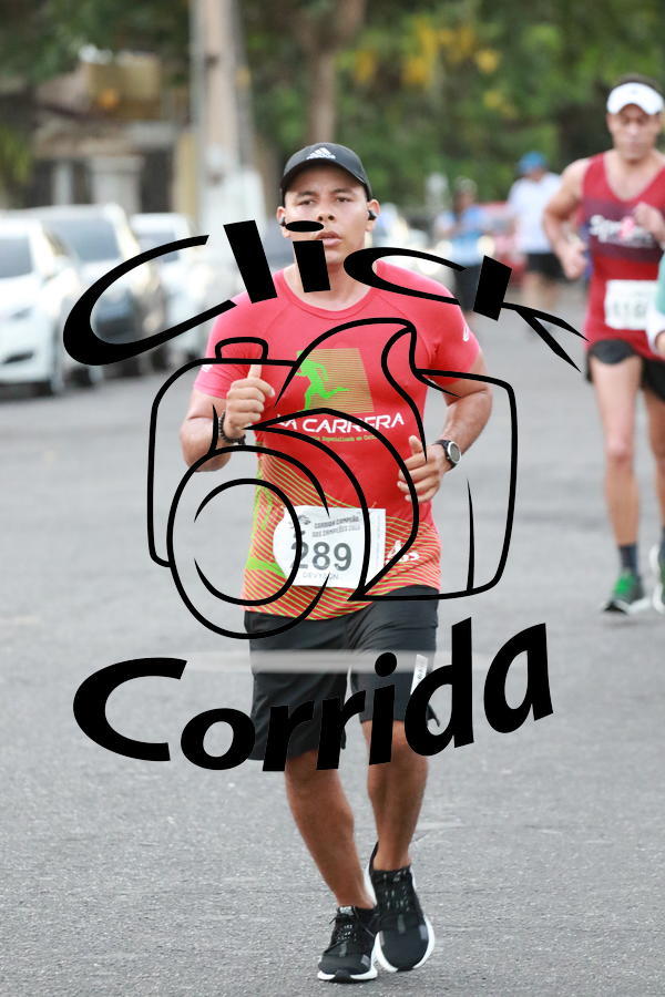 Buy your photos of the eventCorrida Campeo dos Campees -  Chip Belm on Fotop