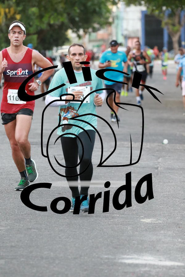 Buy your photos of the eventCorrida Campeo dos Campees -  Chip Belm on Fotop