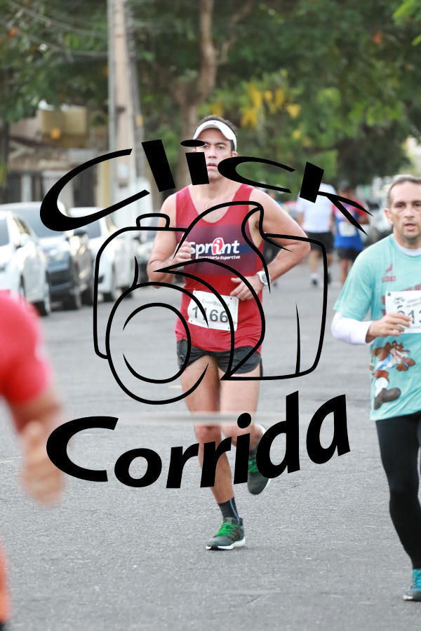 Buy your photos of the eventCorrida Campeo dos Campees -  Chip Belm on Fotop