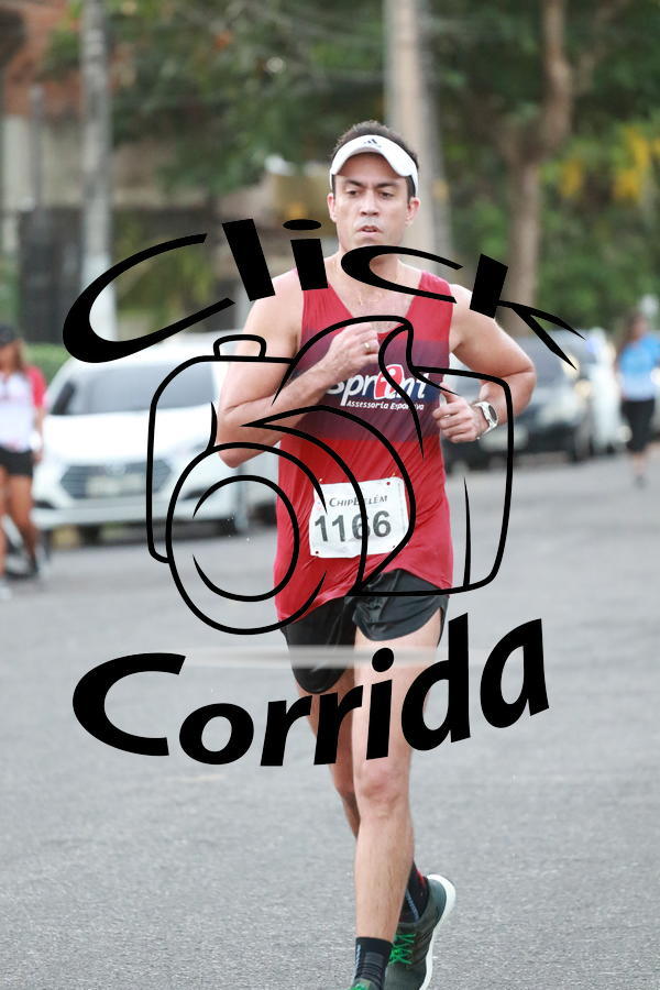 Buy your photos of the eventCorrida Campeo dos Campees -  Chip Belm on Fotop