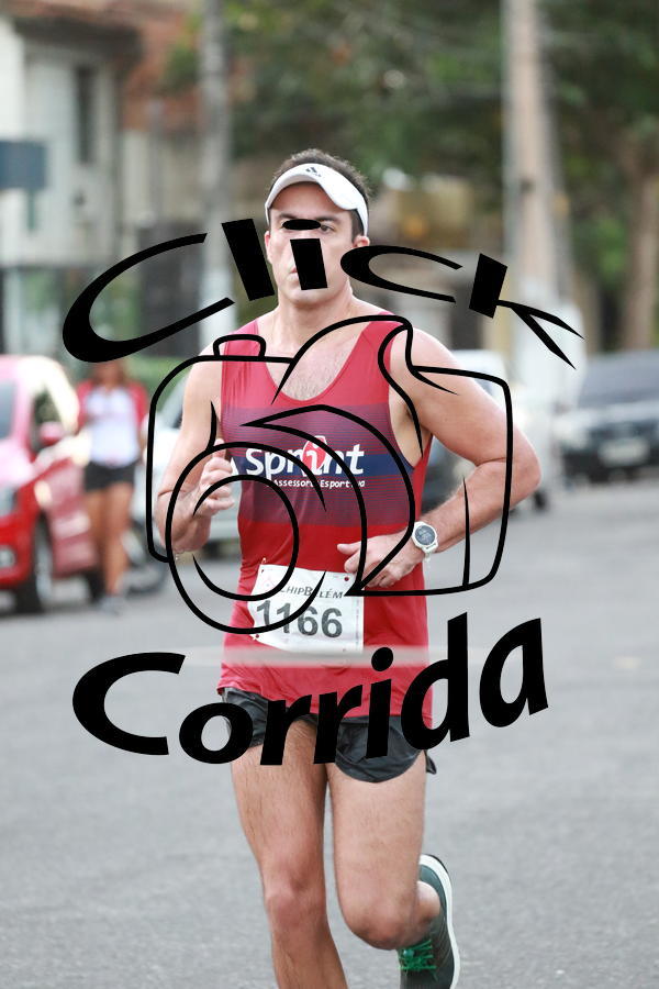 Buy your photos of the eventCorrida Campeo dos Campees -  Chip Belm on Fotop