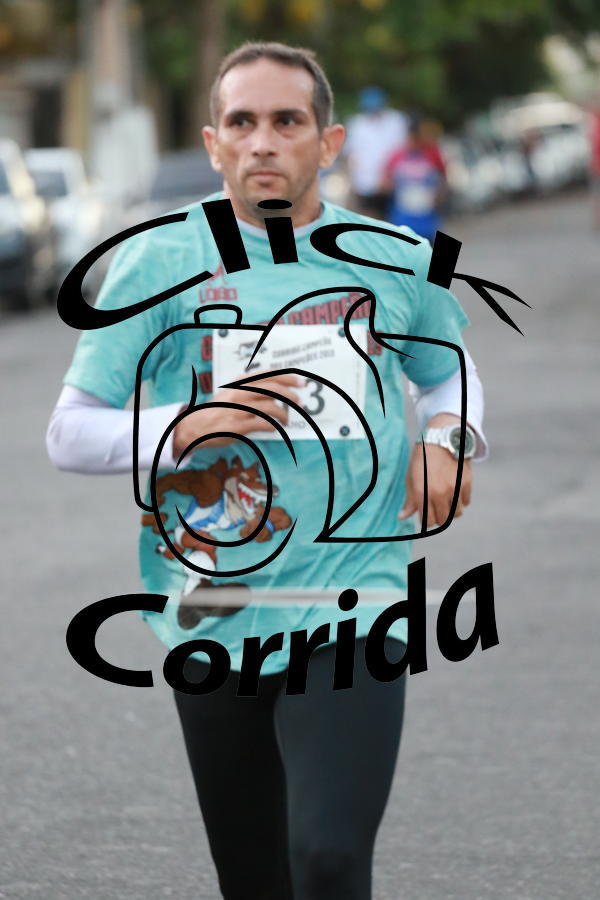 Buy your photos of the eventCorrida Campeo dos Campees -  Chip Belm on Fotop